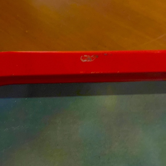 ‼️Vintage‼️ Drink Coco-Cola Refreshing Collector Serving Tray - Picture 3 of 12